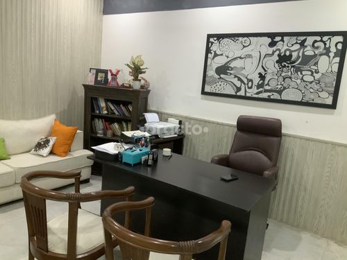 Center For Obesity And Longevity Greater Kailash Part 2 Delhi