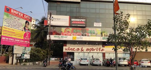 Manipal Fertility - IVF Centre, Mangalore Kadri Mangalore