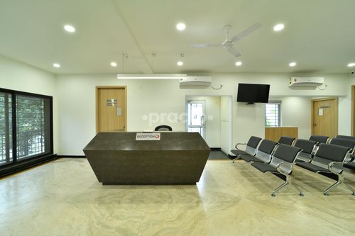 Lotus Diagnostic Centre Koramangala Bangalore