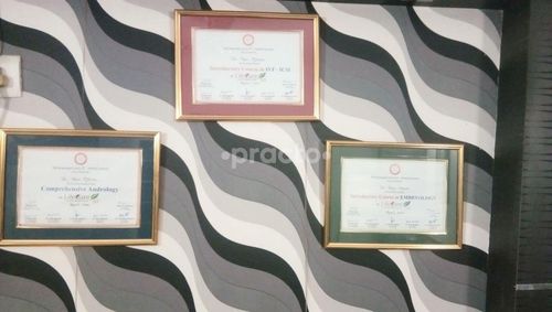 media-item