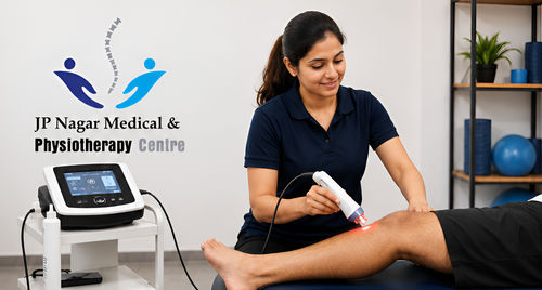 Surgeries & Treatments
