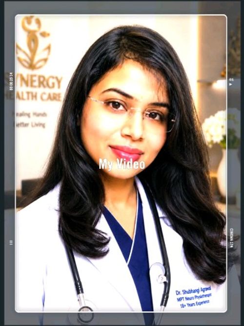 Surgeries & Treatments