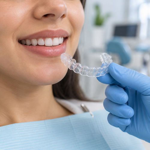 Surgeries & Treatments