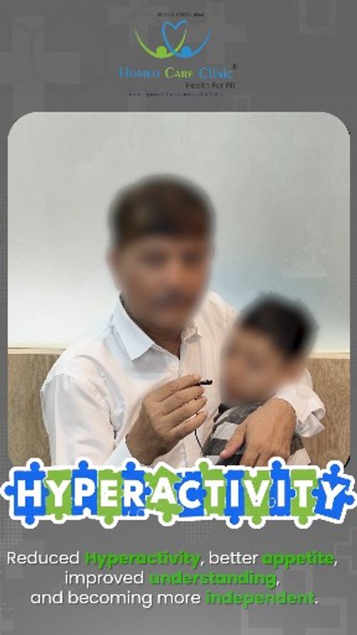 Testimonials