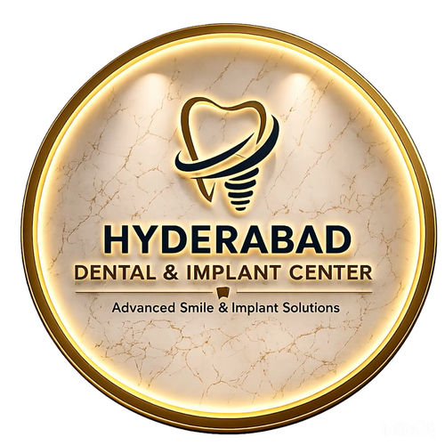 Surgeries & Treatments