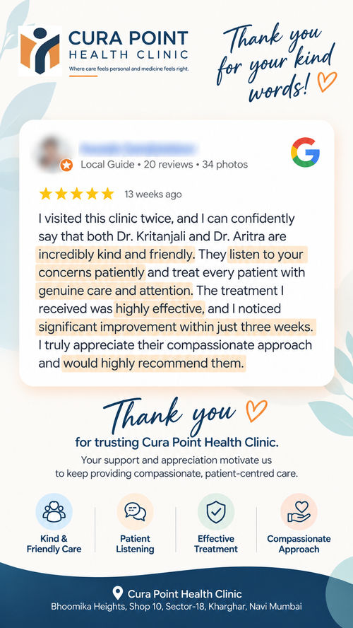 Testimonials