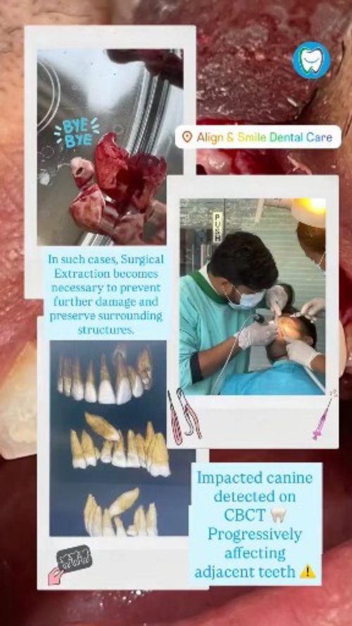 Surgeries & Treatments