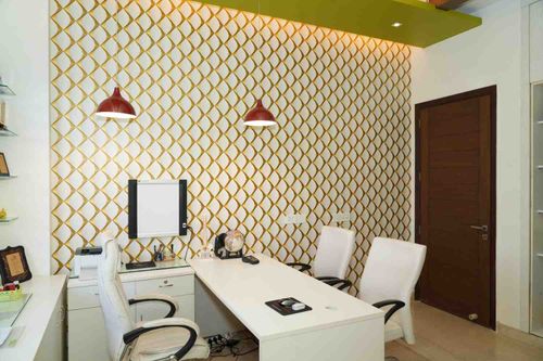 Surgeries & Treatments