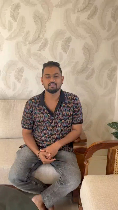 Testimonials