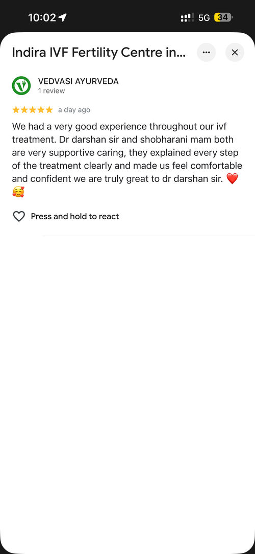 Testimonials