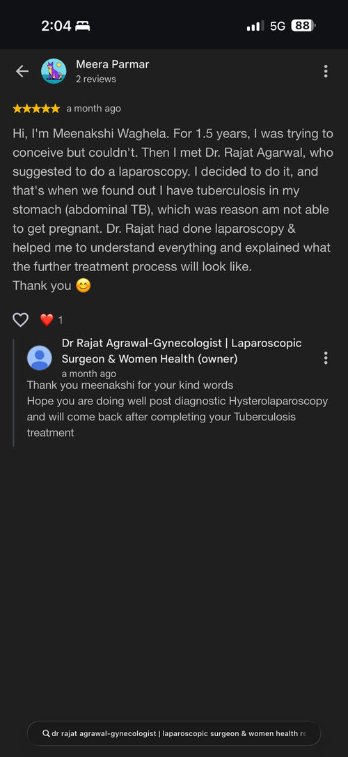 Testimonials