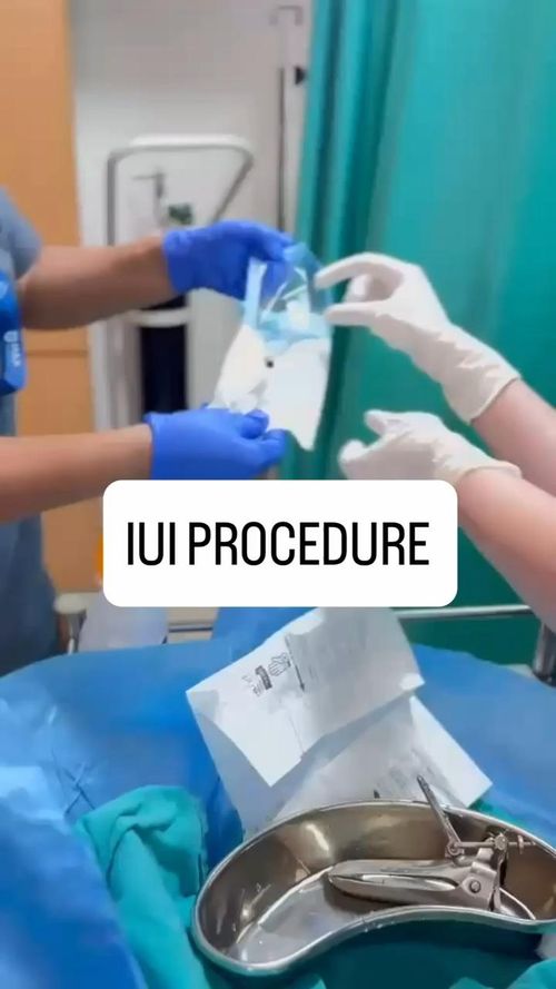 Surgeries & Treatments