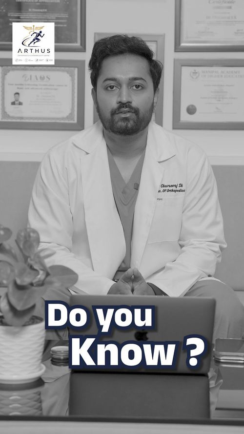 Surgeries & Treatments