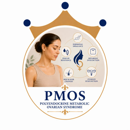 Surgeries & Treatments