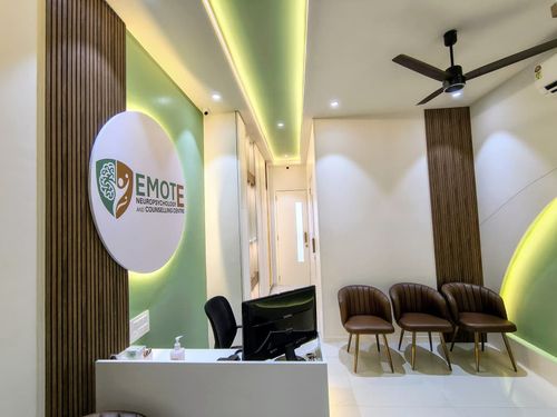 Surgeries & Treatments