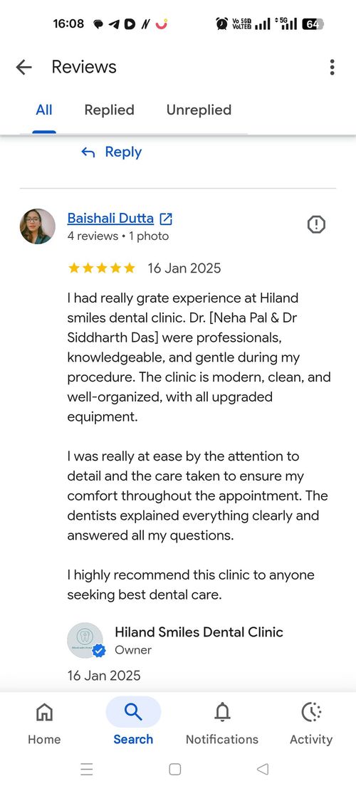 Testimonials