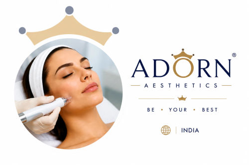 Surgeries & Treatments