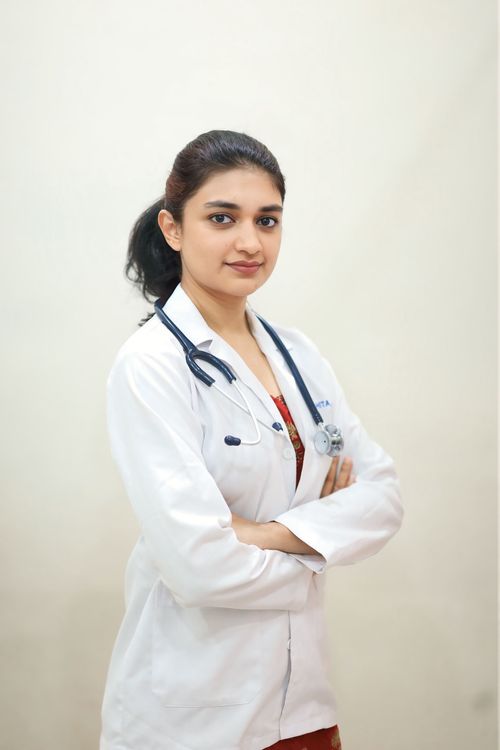 Surgeries & Treatments