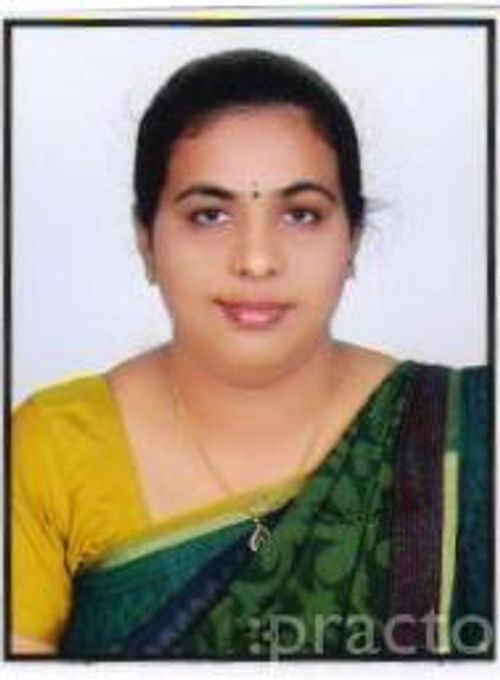 View All