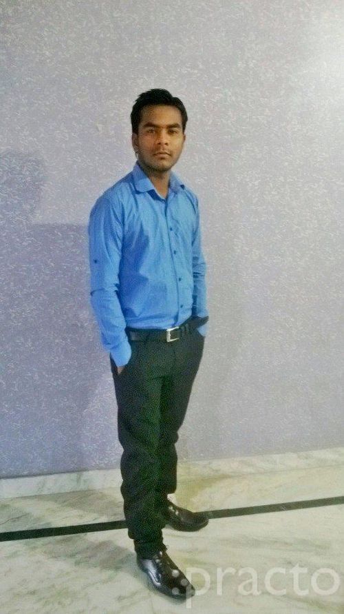 View All
