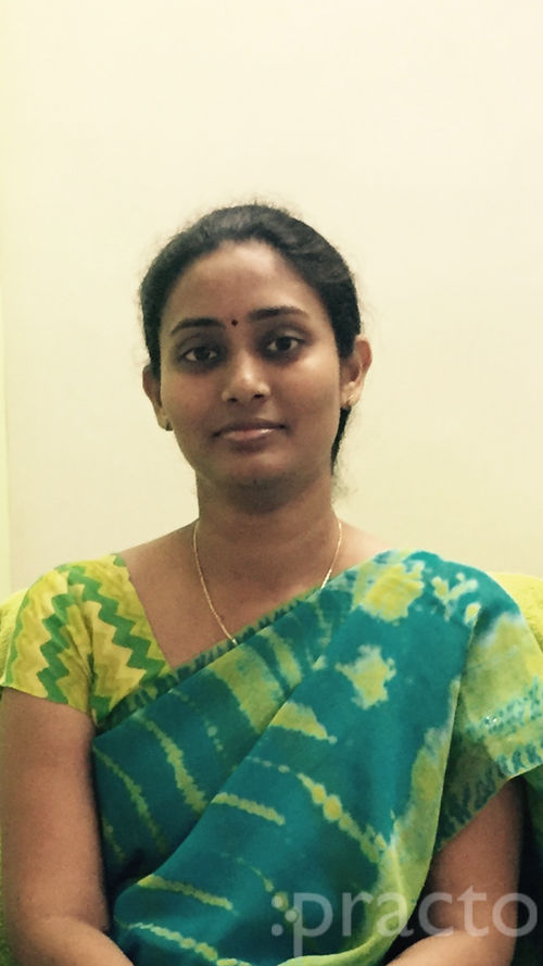 View All