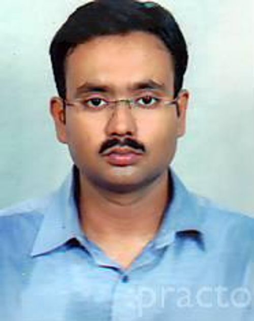 View All
