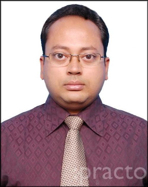 View All