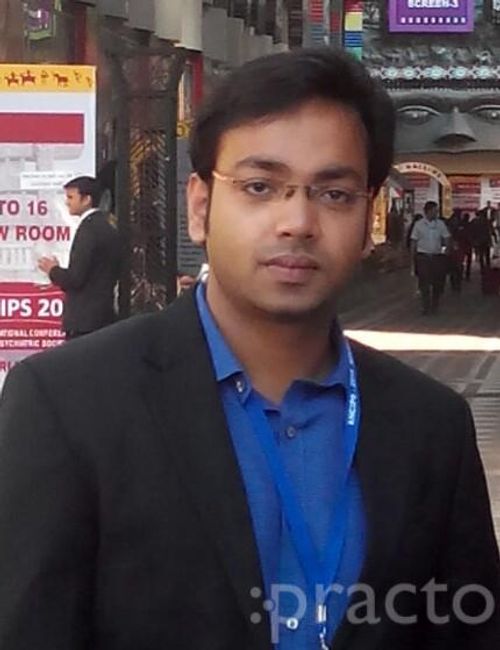 View All