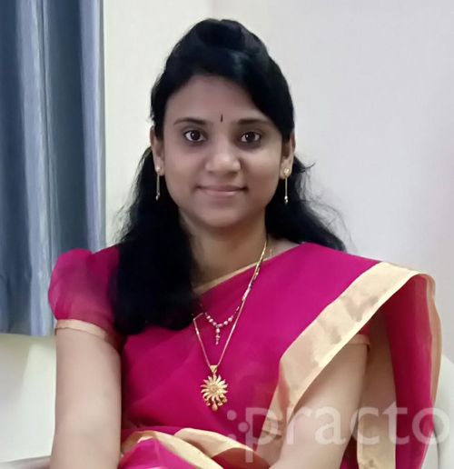 View All