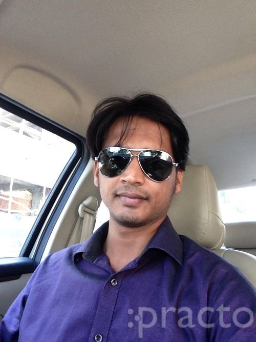 View All