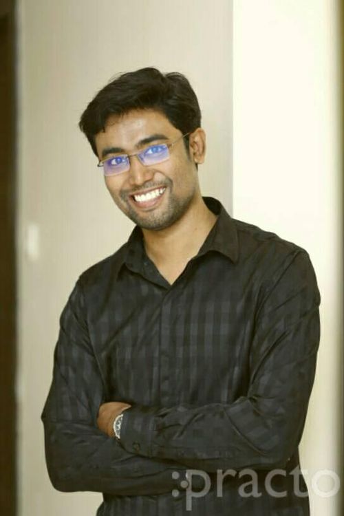 View All