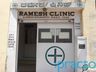 clinic location map