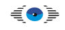 Leela Eye Clinic-logo