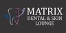 Matrix Dental & Skin Lounge-logo