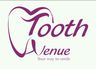 Tooth Avenue-logo
