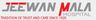 Jeewan Mala Hospital-logo