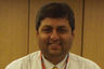 Dr. Rajesh Nathani