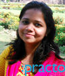 Dr. Pradnya  P. Gurav