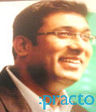 Dr. Sandesh S Kumar