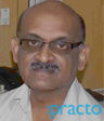 Dr. V Krishna Kumar