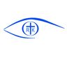 R.K. Eye Centre-logo