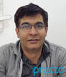 Mr. Ranjeet Sharma