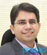 Dr. Neeraj R Bijlani