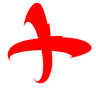 Nano Hospitals-logo