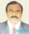 Dr. K. Ramesh