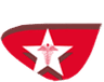 Medstar Speciality Hospital-logo