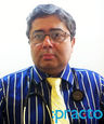 Dr. Vibhav Parghi