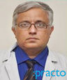 Dr. Anurag Tandon
