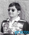 Dr. R.B. Lavani