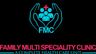 Family Clinic-logo